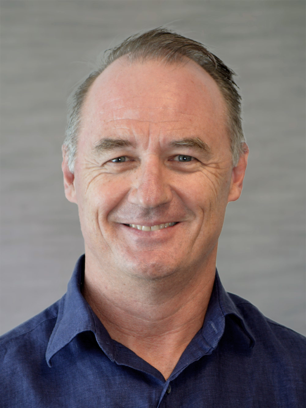 brad-scally